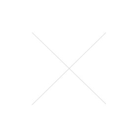 Husky shop - Praha - Vinohrady