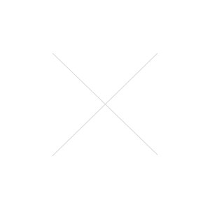 Turistický stan pro 2 osoby | Bizam 2 Plus